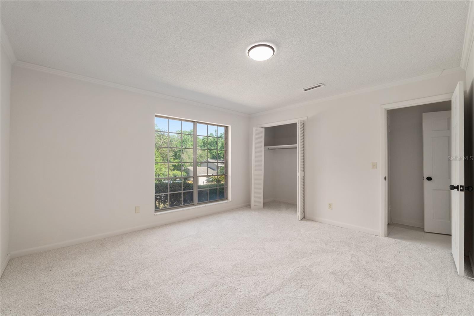 1410 NW 28TH ST, GAINESVILLE, FL, 32605