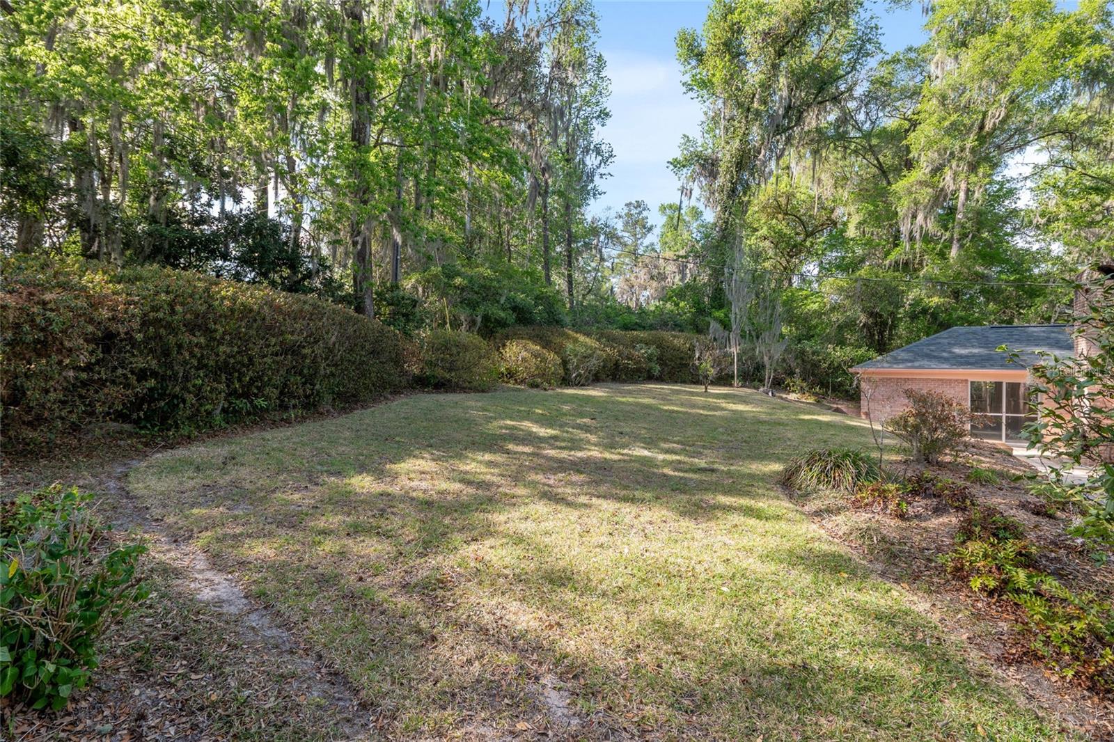 1410 NW 28TH ST, GAINESVILLE, FL, 32605