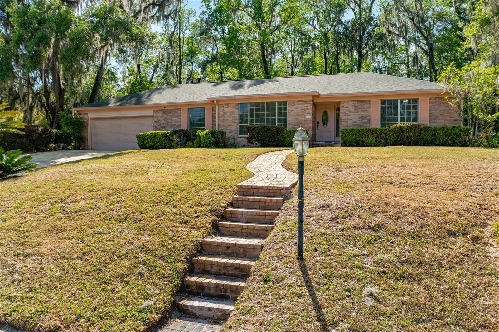 1410 NW 28TH ST, GAINESVILLE, FL, 32605