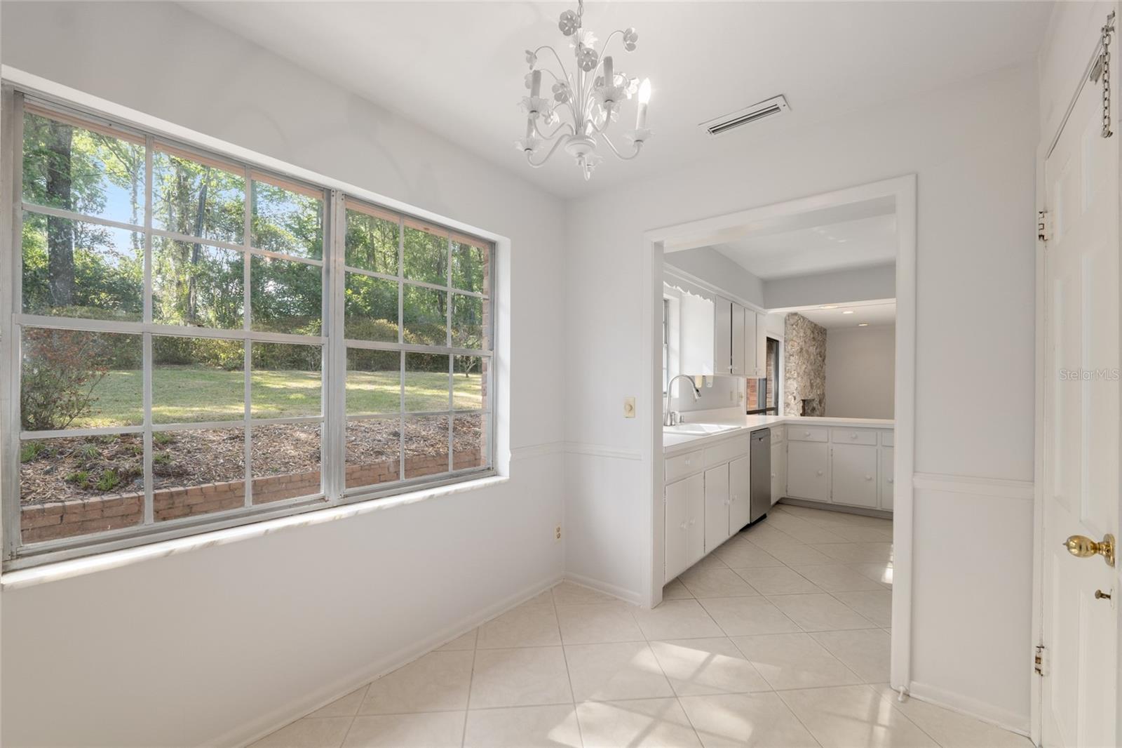 1410 NW 28TH ST, GAINESVILLE, FL, 32605