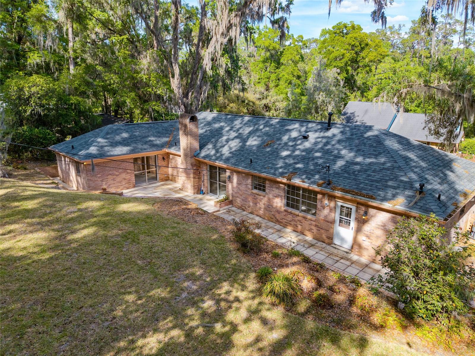 1410 NW 28TH ST, GAINESVILLE, FL, 32605