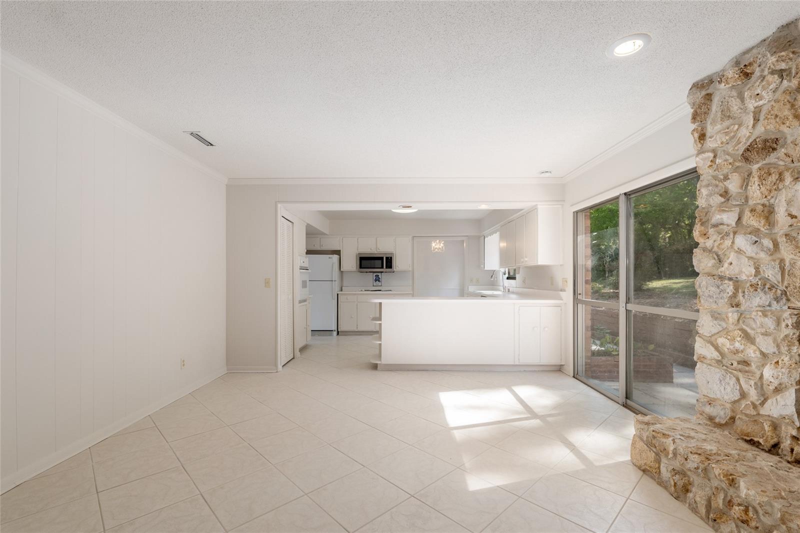 1410 NW 28TH ST, GAINESVILLE, FL, 32605