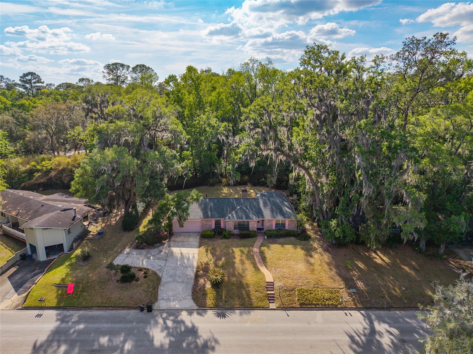 1410 NW 28TH ST, GAINESVILLE, FL, 32605