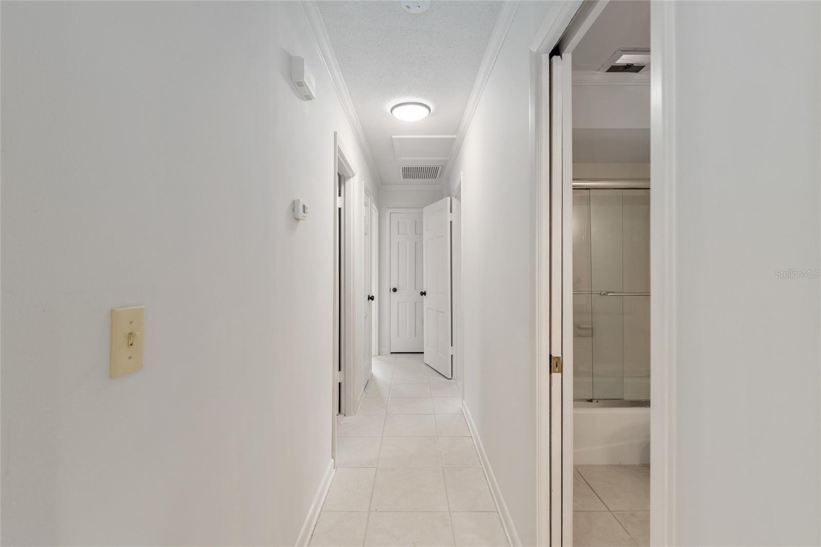 1410 NW 28TH ST, GAINESVILLE, FL, 32605