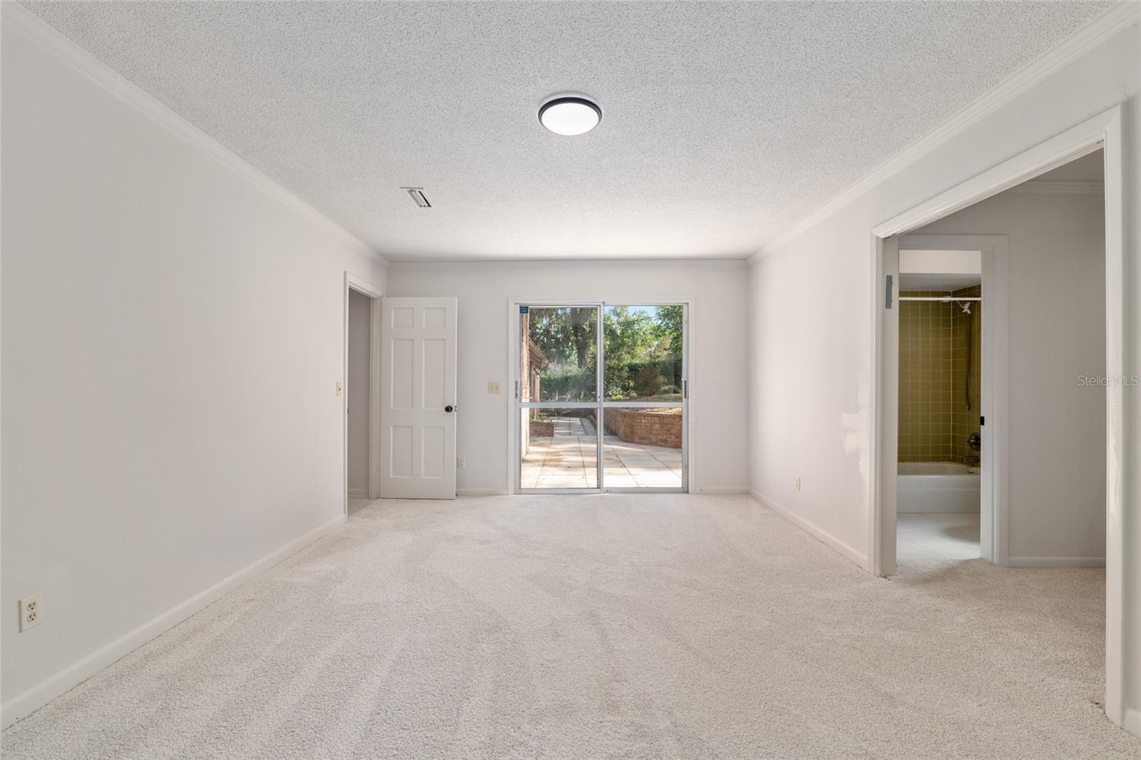 1410 NW 28TH ST, GAINESVILLE, FL, 32605