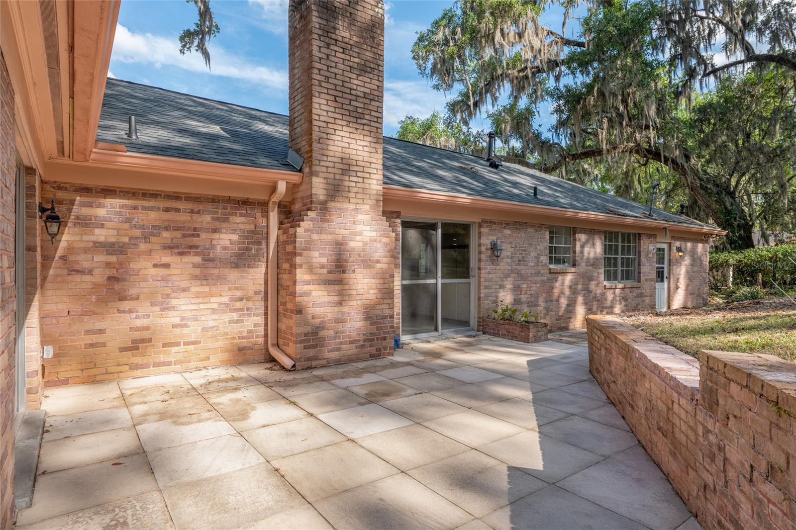 1410 NW 28TH ST, GAINESVILLE, FL, 32605