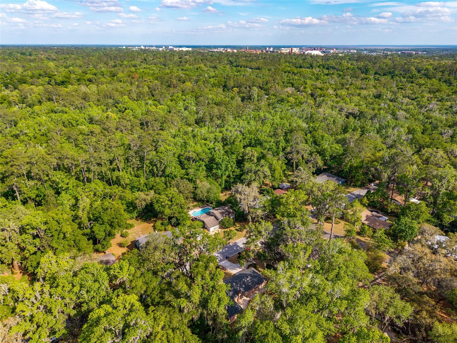 1410 NW 28TH ST, GAINESVILLE, FL, 32605