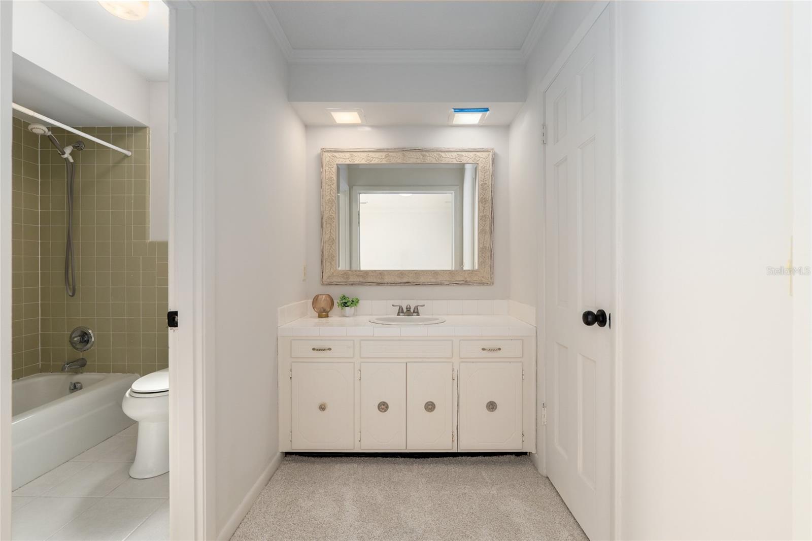 1410 NW 28TH ST, GAINESVILLE, FL, 32605