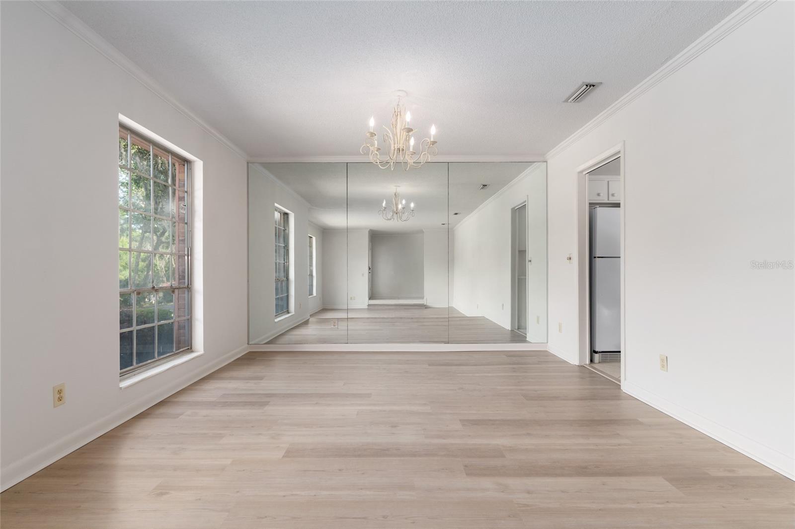 1410 NW 28TH ST, GAINESVILLE, FL, 32605