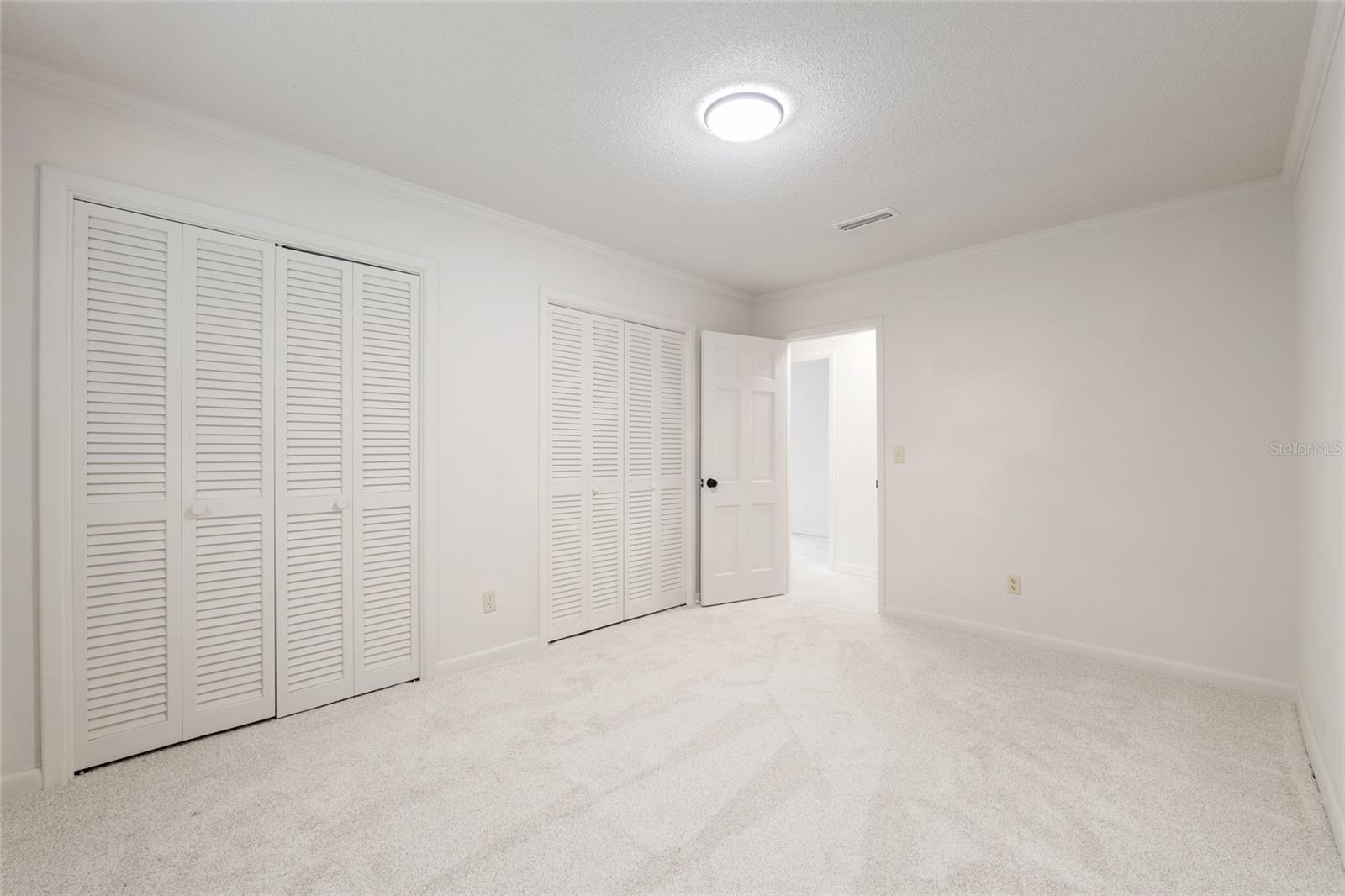 1410 NW 28TH ST, GAINESVILLE, FL, 32605