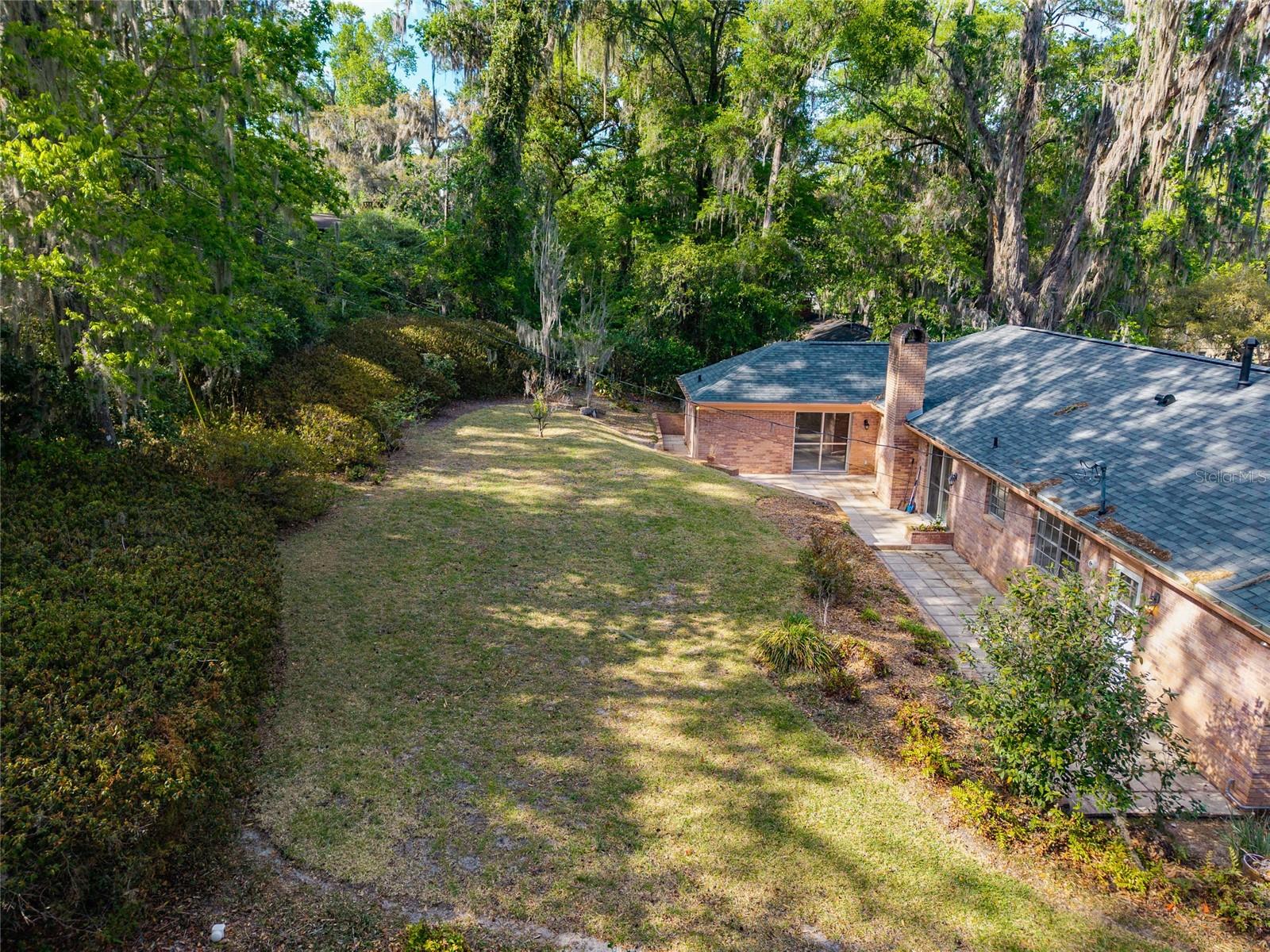 1410 NW 28TH ST, GAINESVILLE, FL, 32605