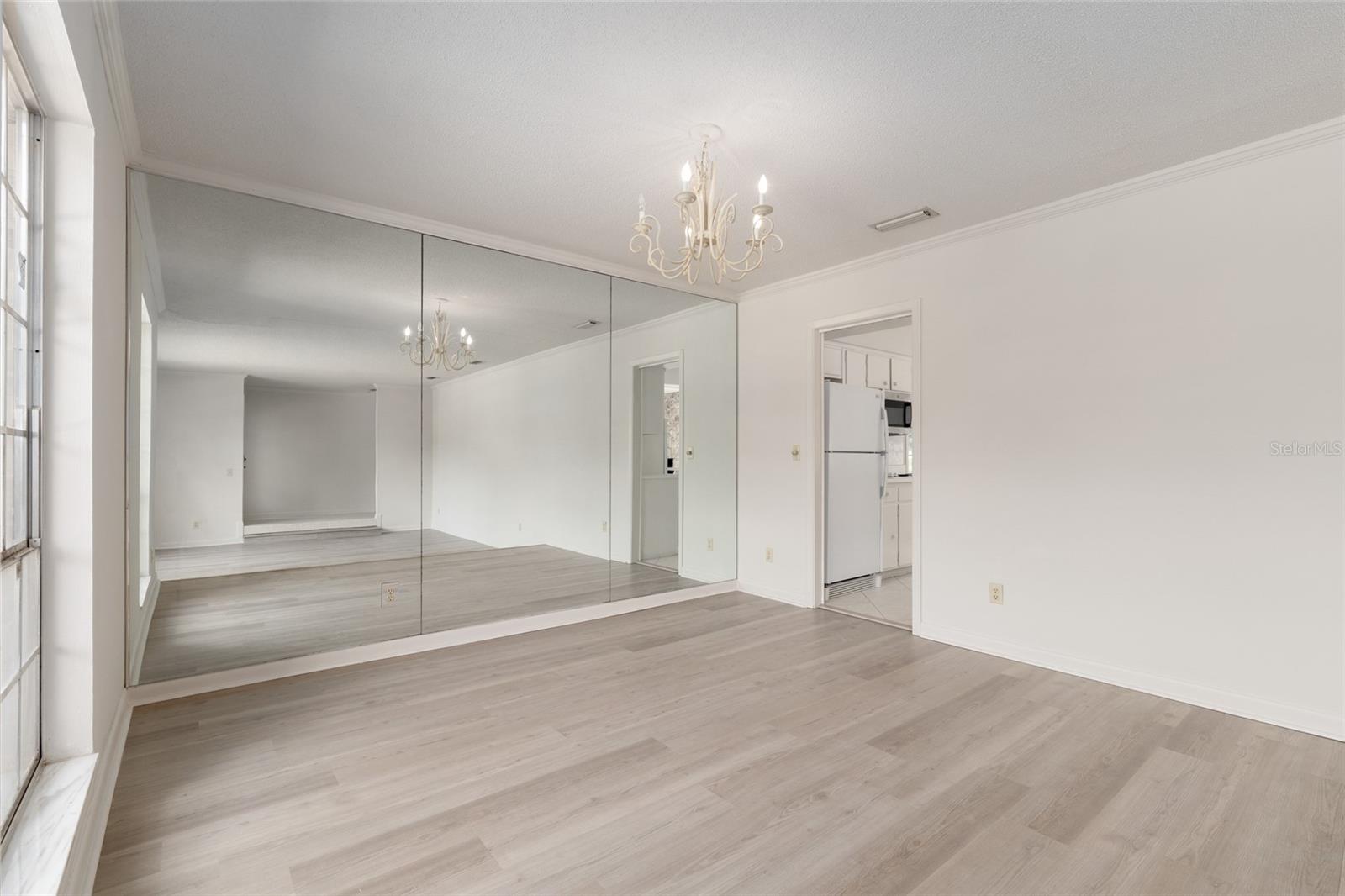 1410 NW 28TH ST, GAINESVILLE, FL, 32605