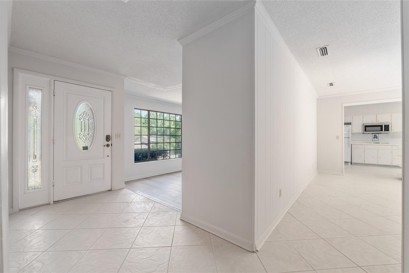 1410 NW 28TH ST, GAINESVILLE, FL, 32605