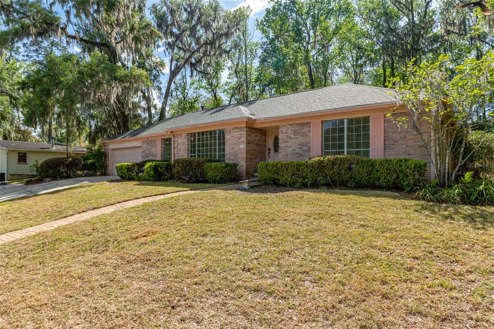 1410 NW 28TH ST, GAINESVILLE, FL, 32605