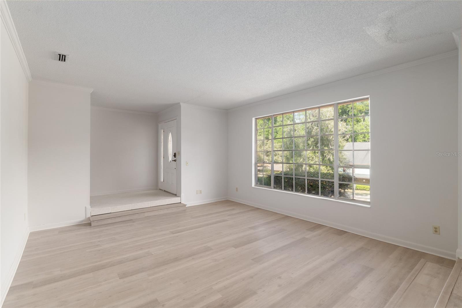 1410 NW 28TH ST, GAINESVILLE, FL, 32605