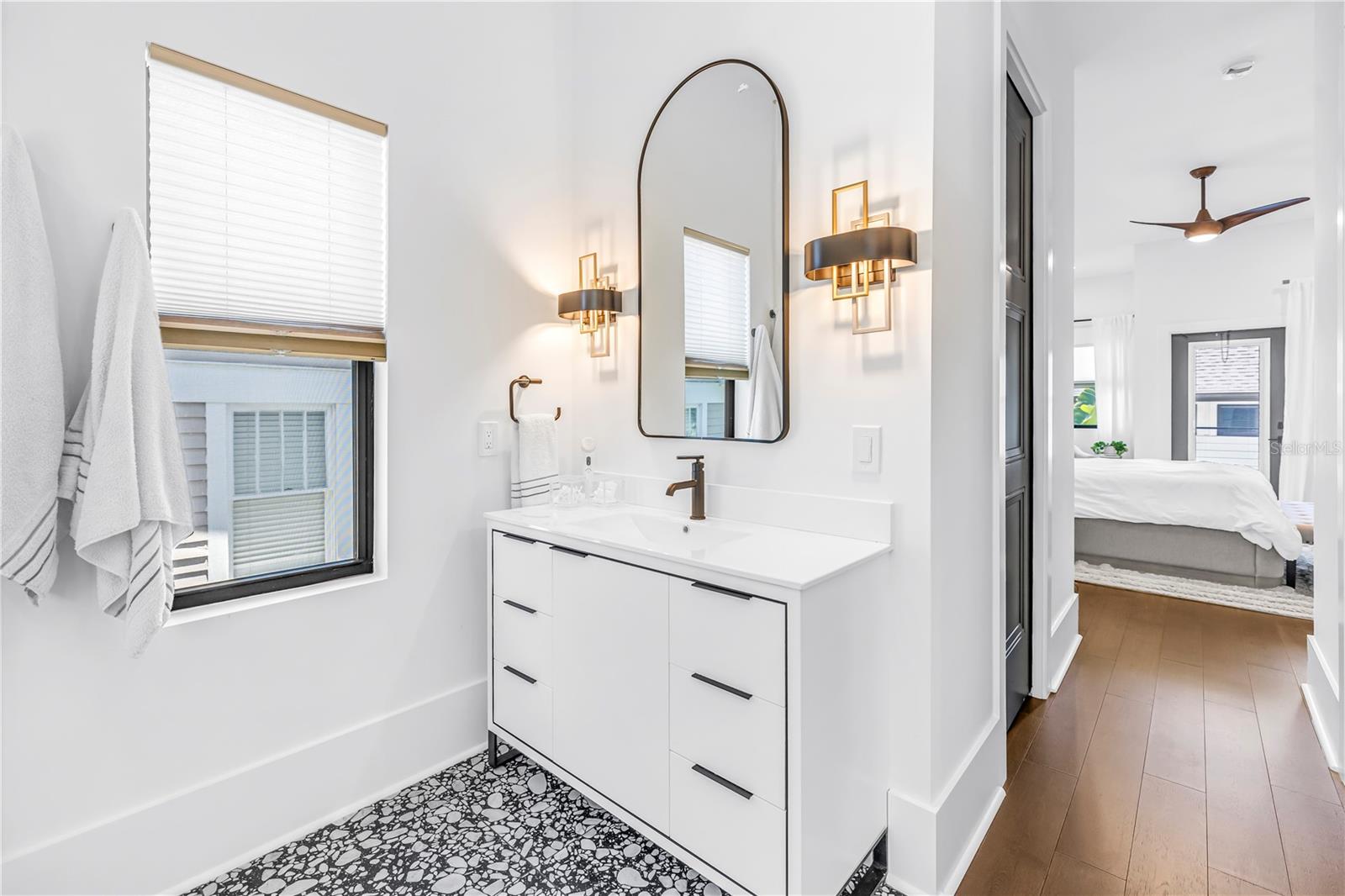 770 21ST AVE N, ST PETERSBURG, FL, 33704