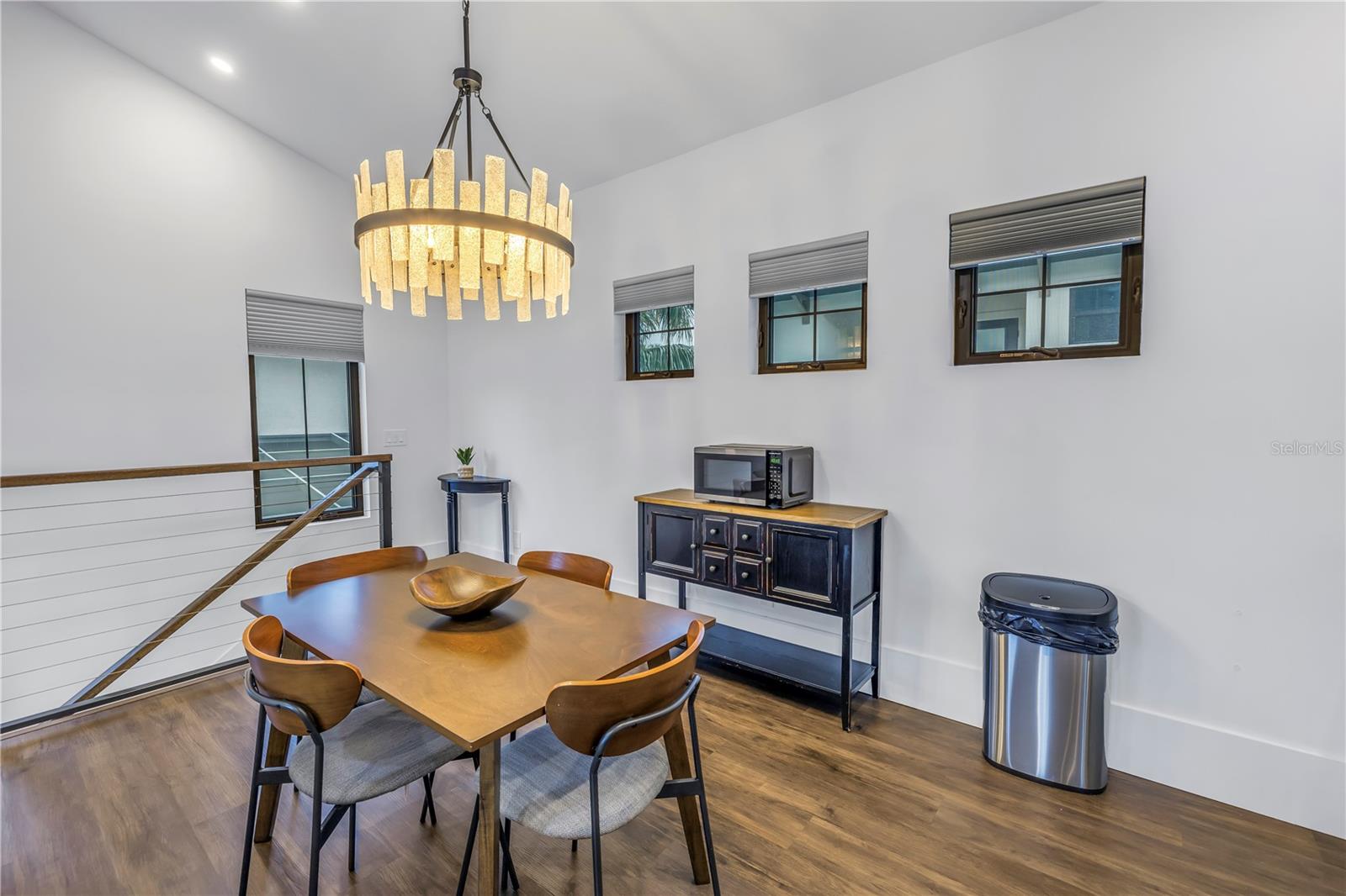 770 21ST AVE N, ST PETERSBURG, FL, 33704