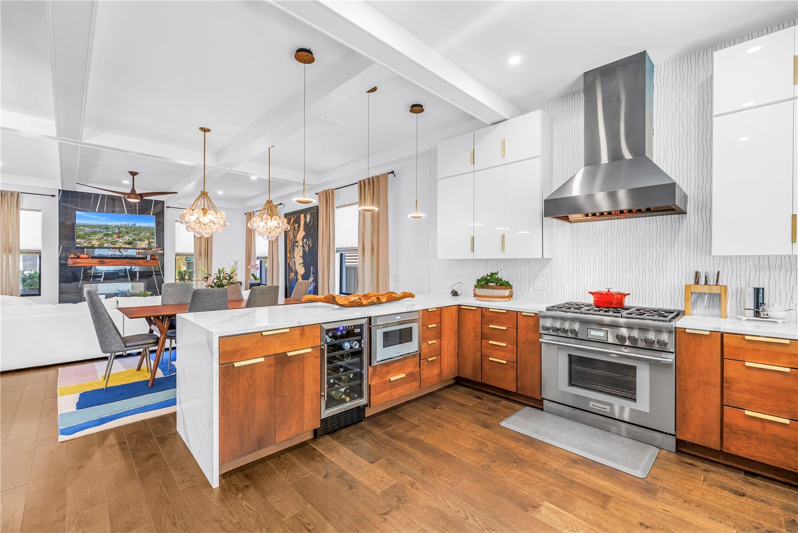 770 21ST AVE N, ST PETERSBURG, FL, 33704