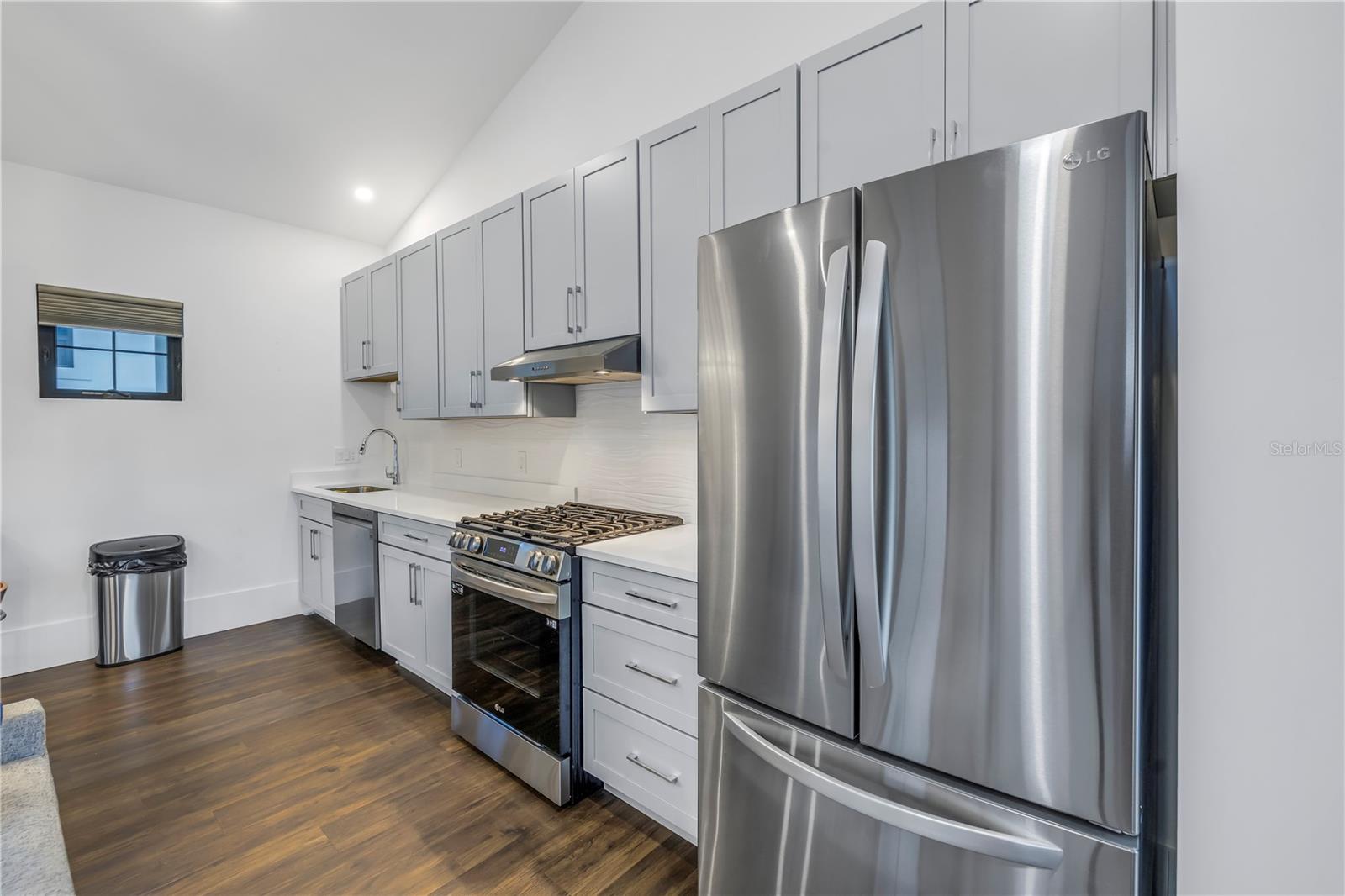 770 21ST AVE N, ST PETERSBURG, FL, 33704