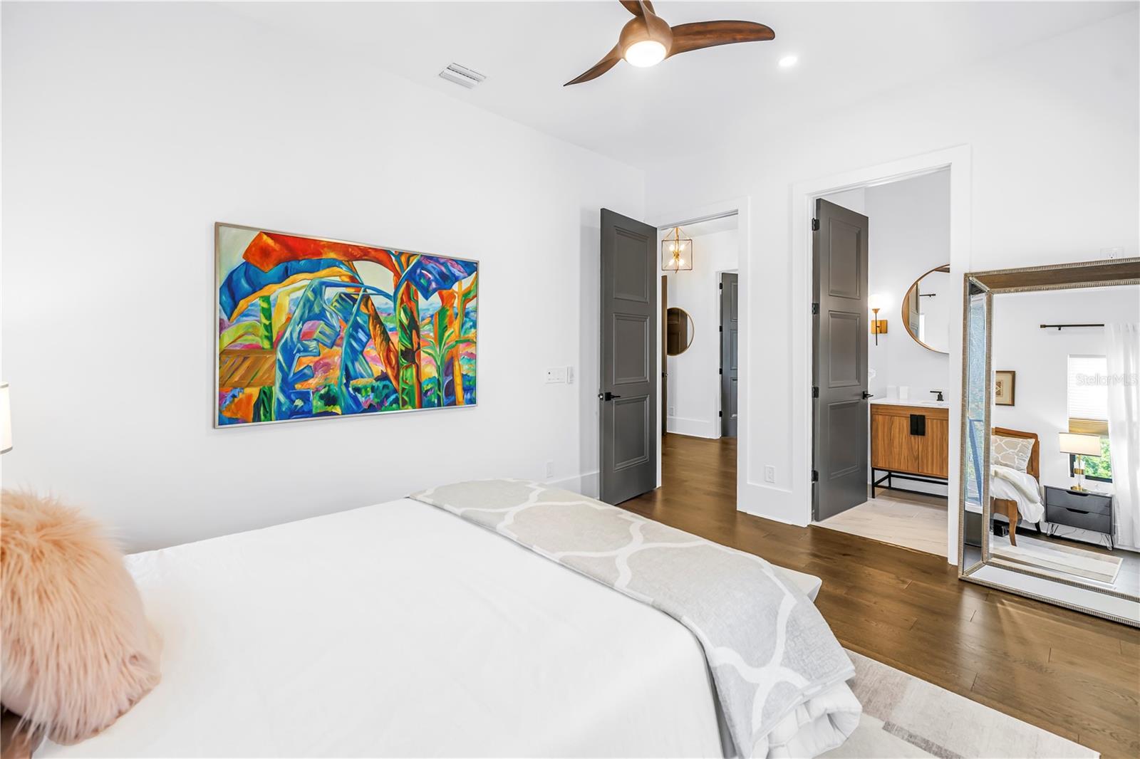 770 21ST AVE N, ST PETERSBURG, FL, 33704