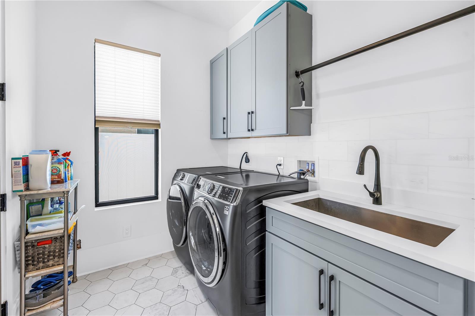 770 21ST AVE N, ST PETERSBURG, FL, 33704