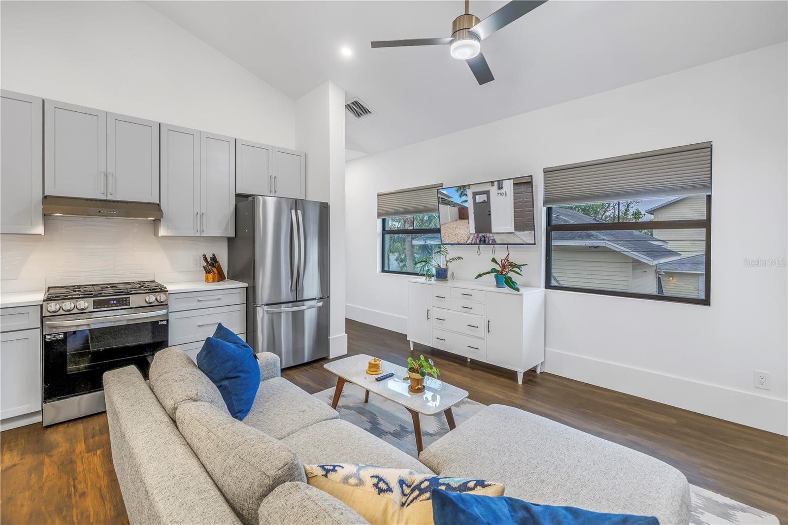 770 21ST AVE N, ST PETERSBURG, FL, 33704