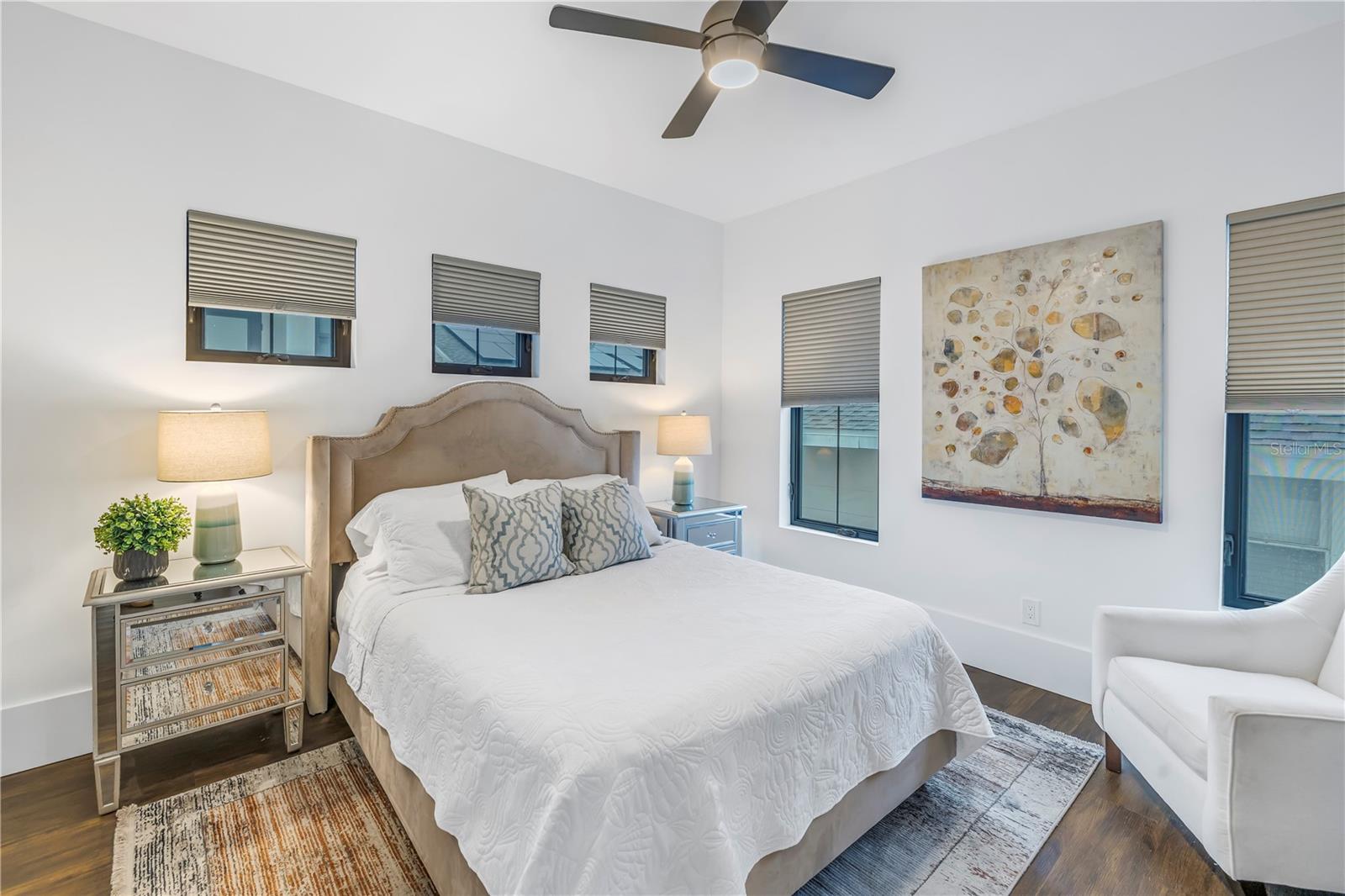 770 21ST AVE N, ST PETERSBURG, FL, 33704