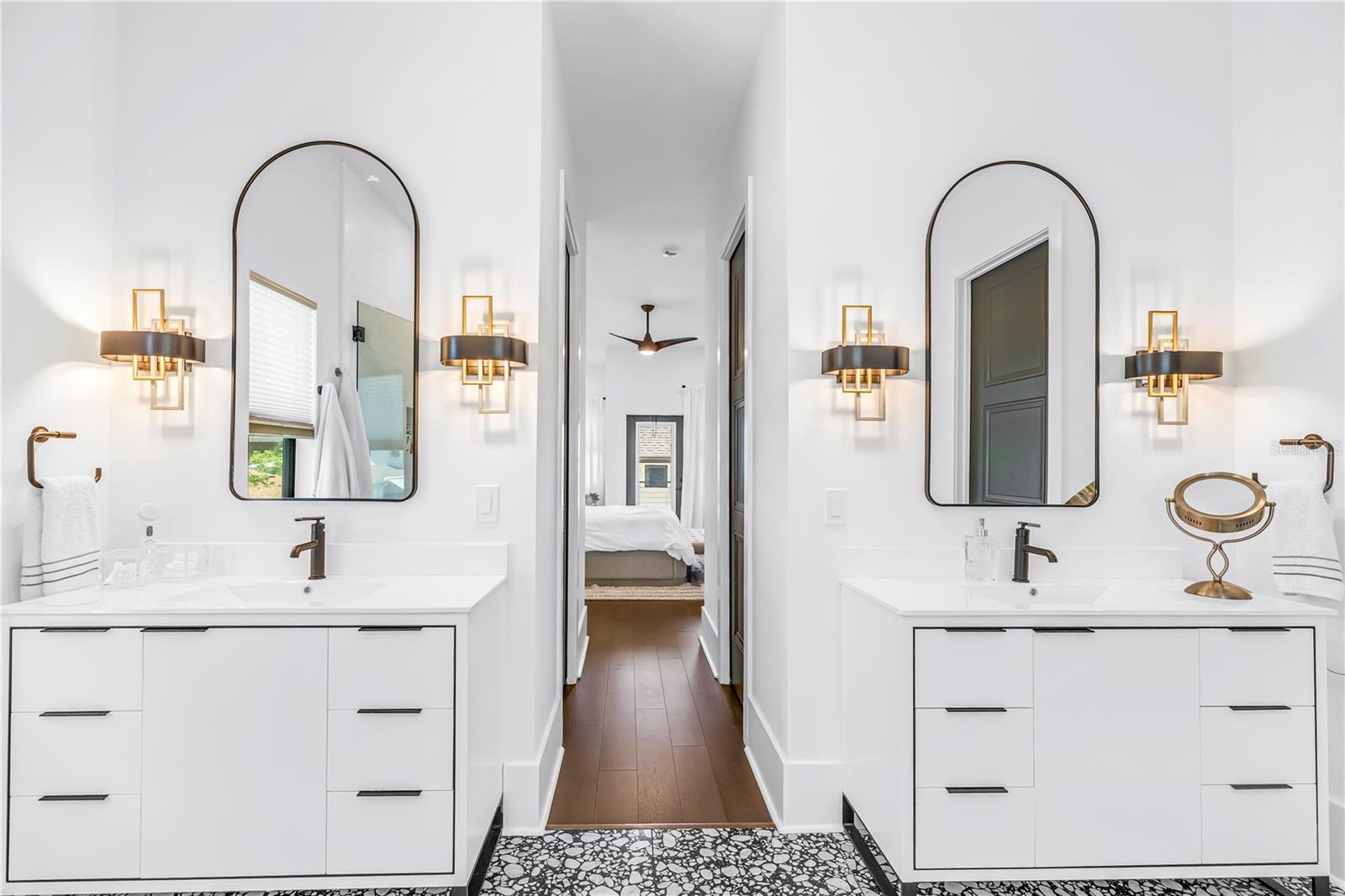 770 21ST AVE N, ST PETERSBURG, FL, 33704