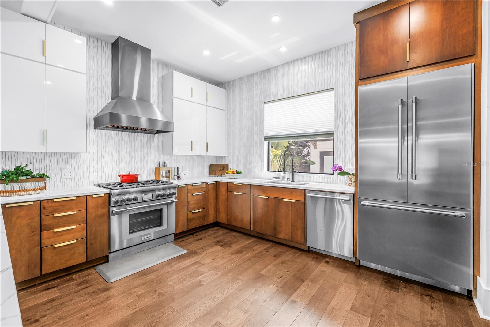 770 21ST AVE N, ST PETERSBURG, FL, 33704