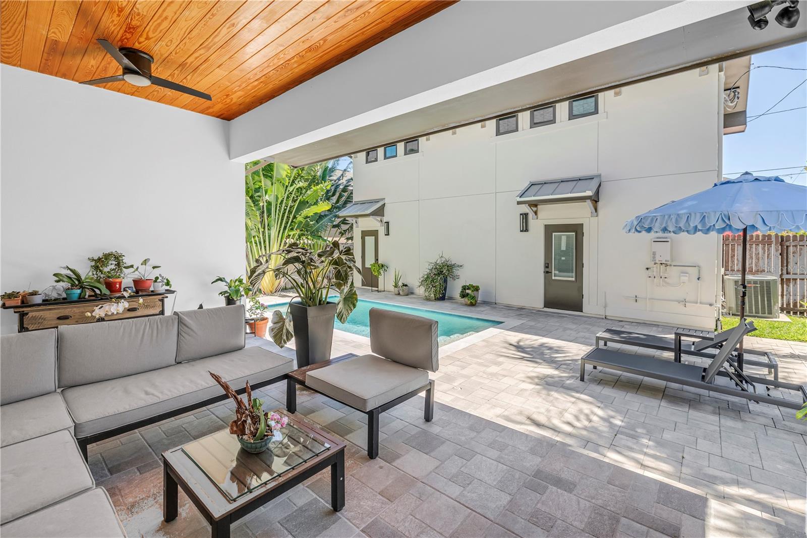 770 21ST AVE N, ST PETERSBURG, FL, 33704