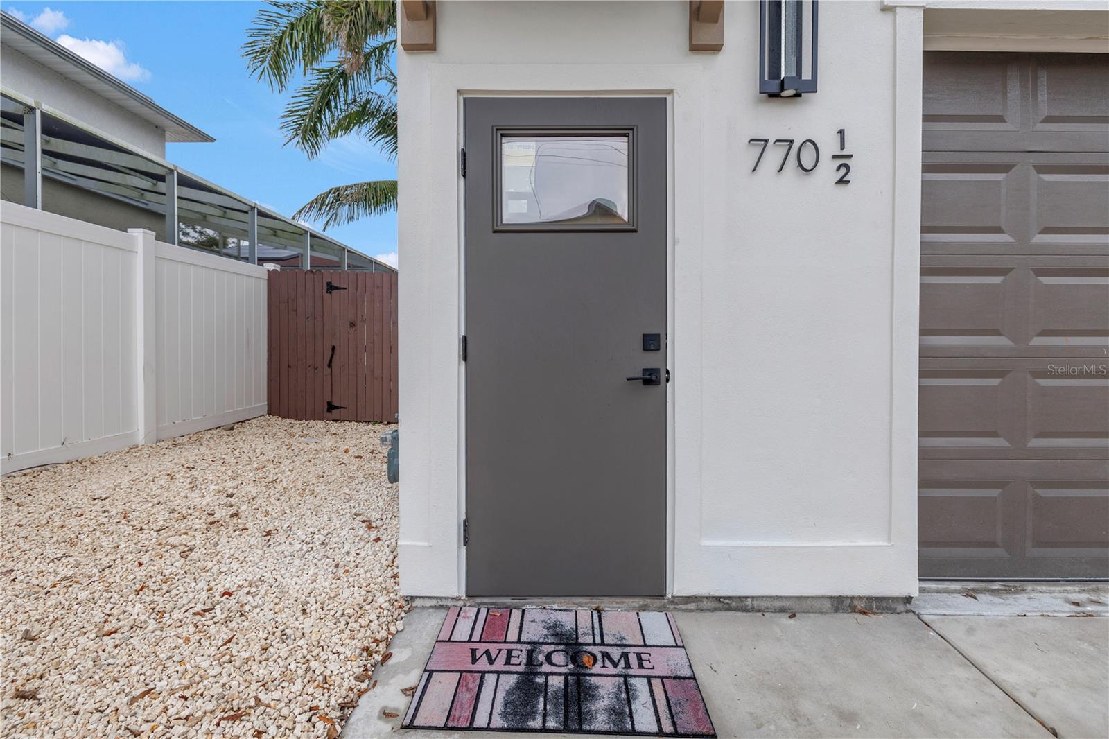 770 21ST AVE N, ST PETERSBURG, FL, 33704