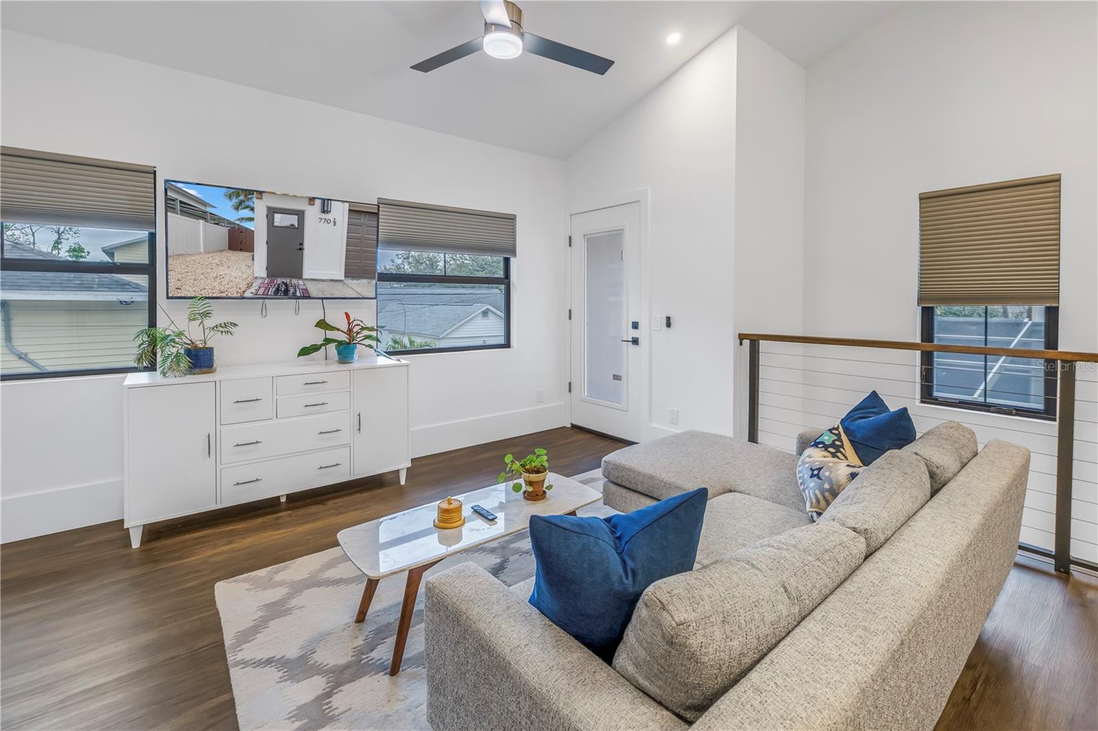 770 21ST AVE N, ST PETERSBURG, FL, 33704