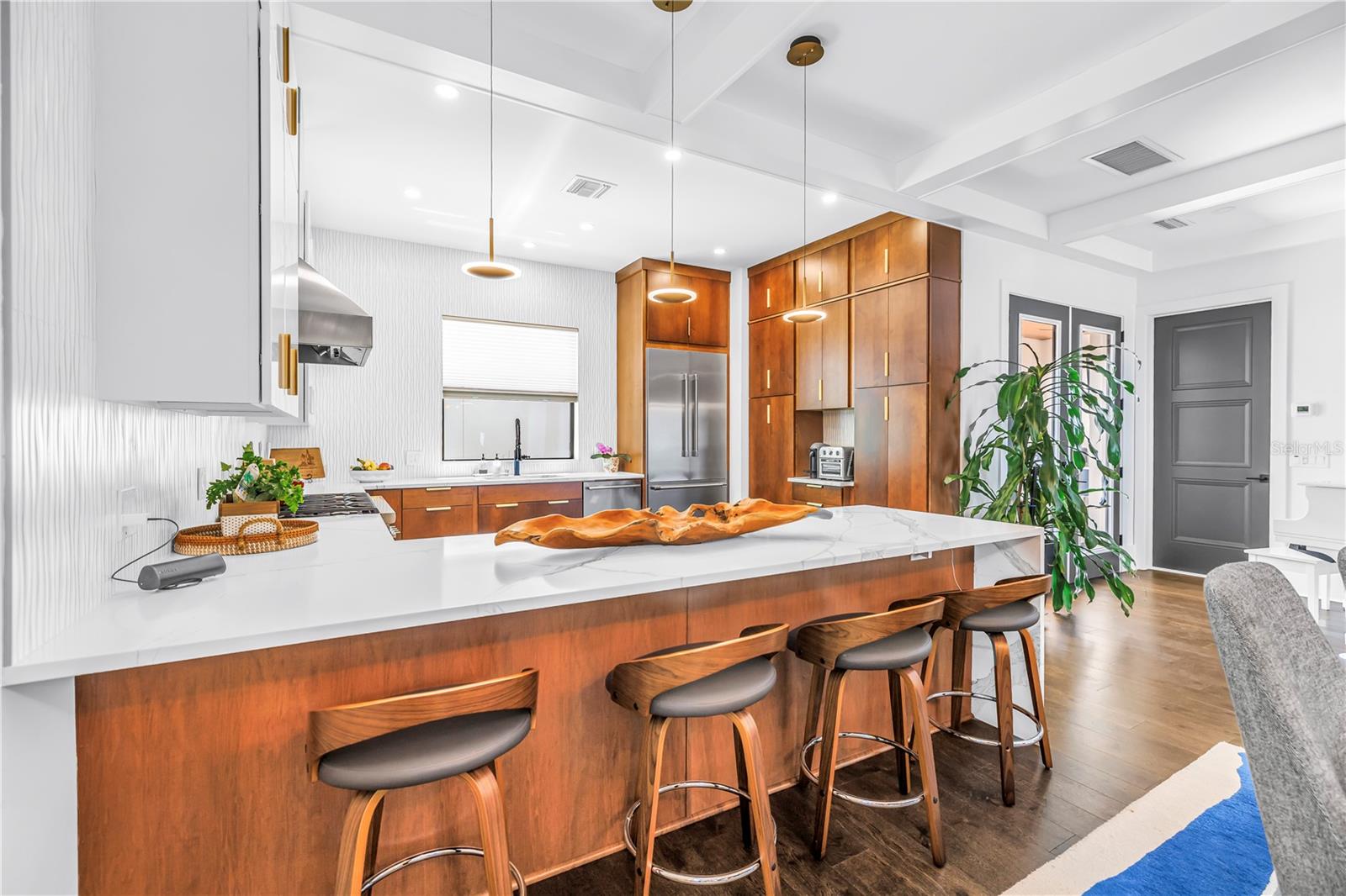 770 21ST AVE N, ST PETERSBURG, FL, 33704