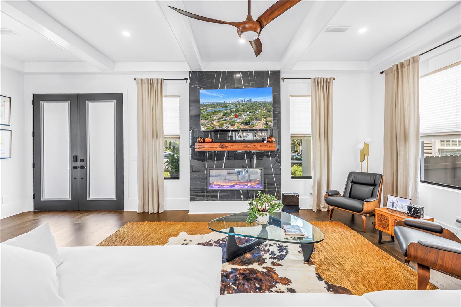 770 21ST AVE N, ST PETERSBURG, FL, 33704