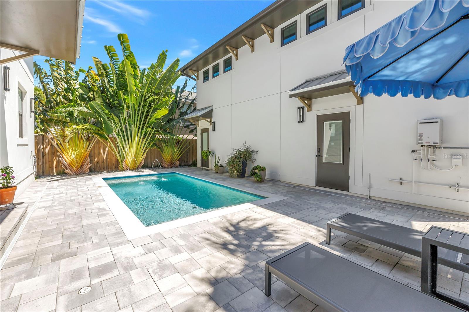 770 21ST AVE N, ST PETERSBURG, FL, 33704