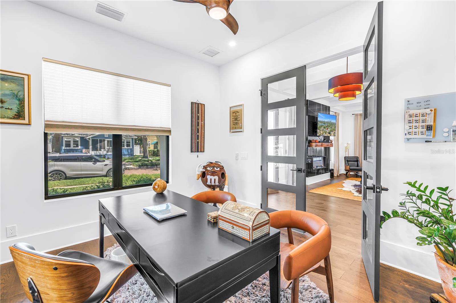 770 21ST AVE N, ST PETERSBURG, FL, 33704