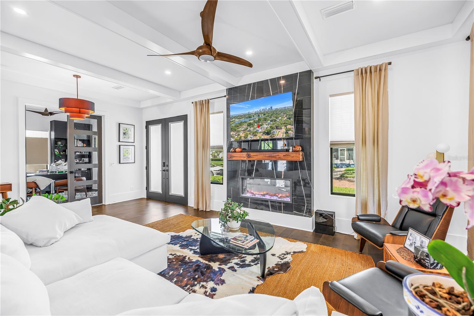 770 21ST AVE N, ST PETERSBURG, FL, 33704