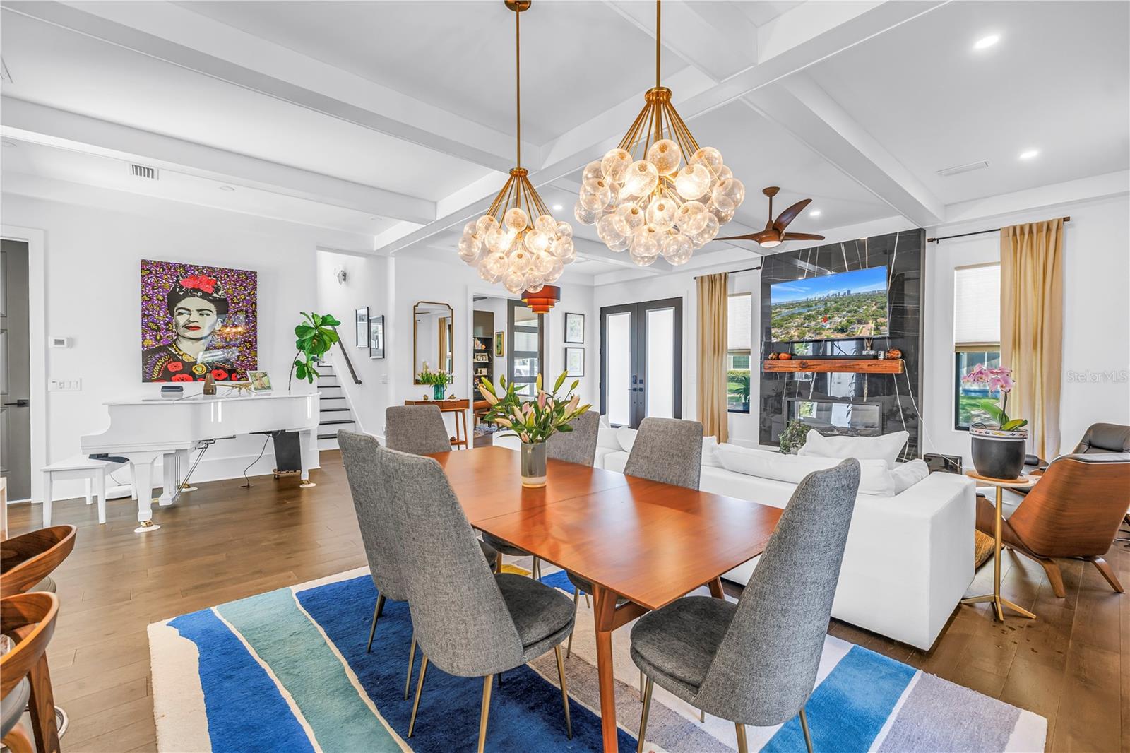 770 21ST AVE N, ST PETERSBURG, FL, 33704