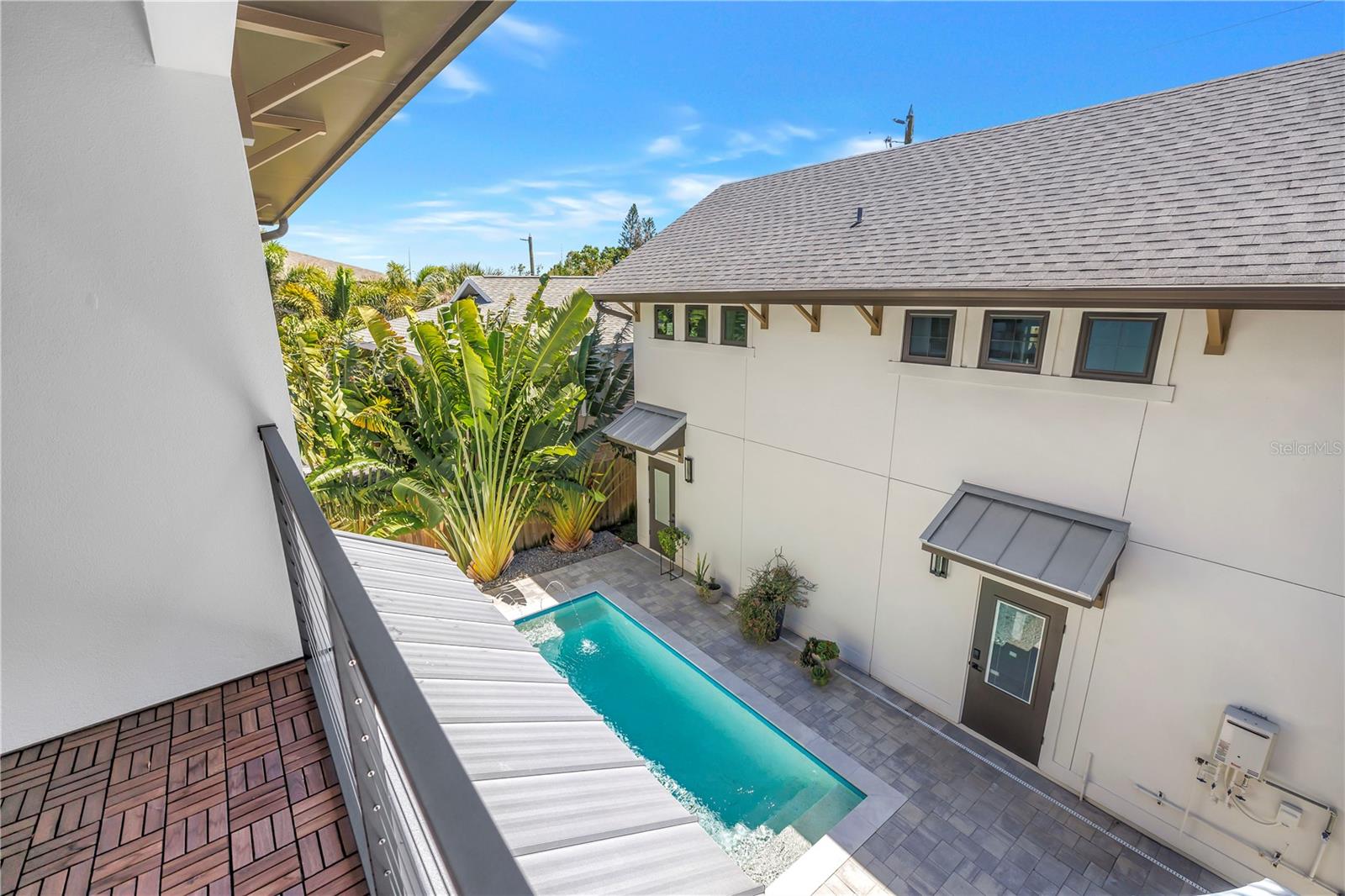 770 21ST AVE N, ST PETERSBURG, FL, 33704