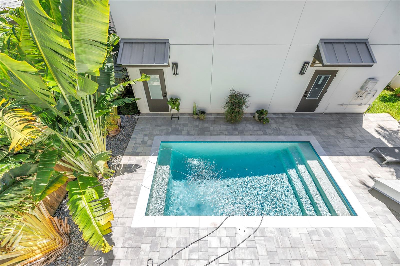 770 21ST AVE N, ST PETERSBURG, FL, 33704