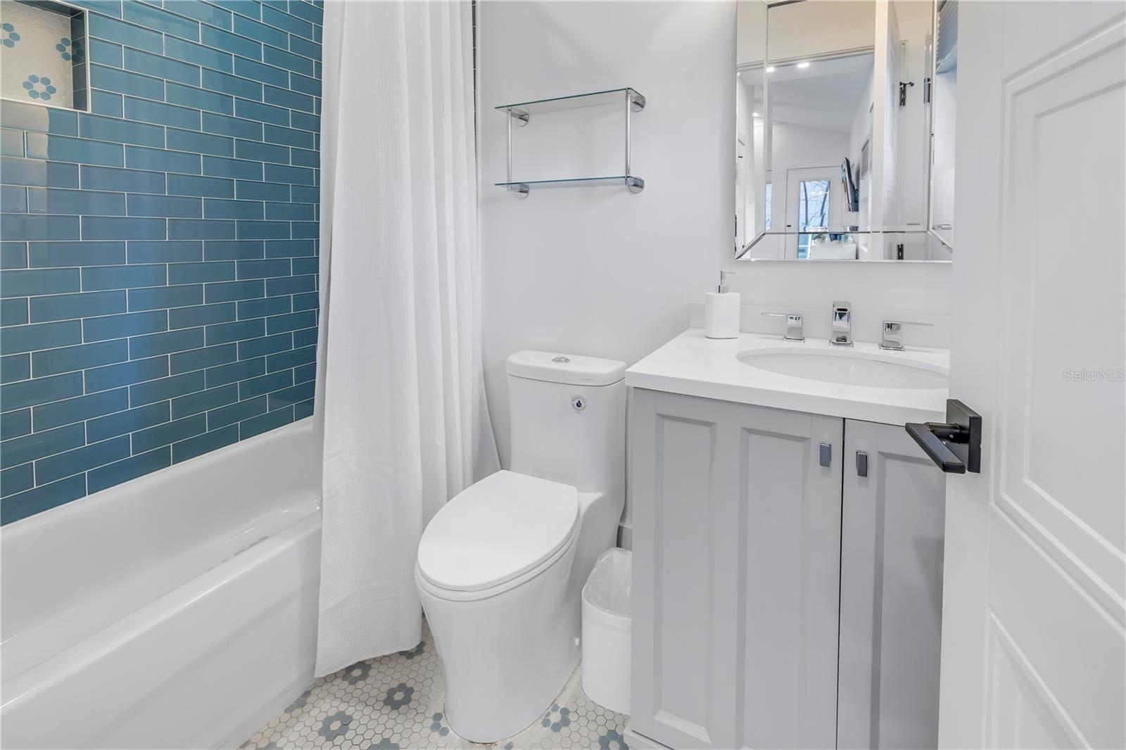 770 21ST AVE N, ST PETERSBURG, FL, 33704