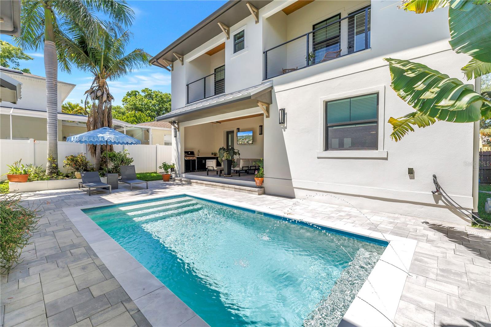 770 21ST AVE N, ST PETERSBURG, FL, 33704