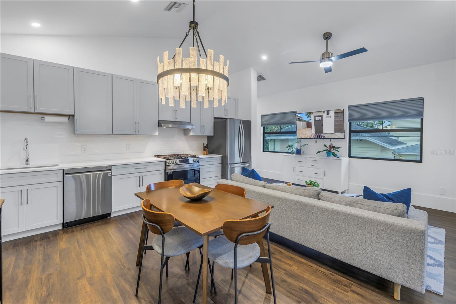 770 21ST AVE N, ST PETERSBURG, FL, 33704