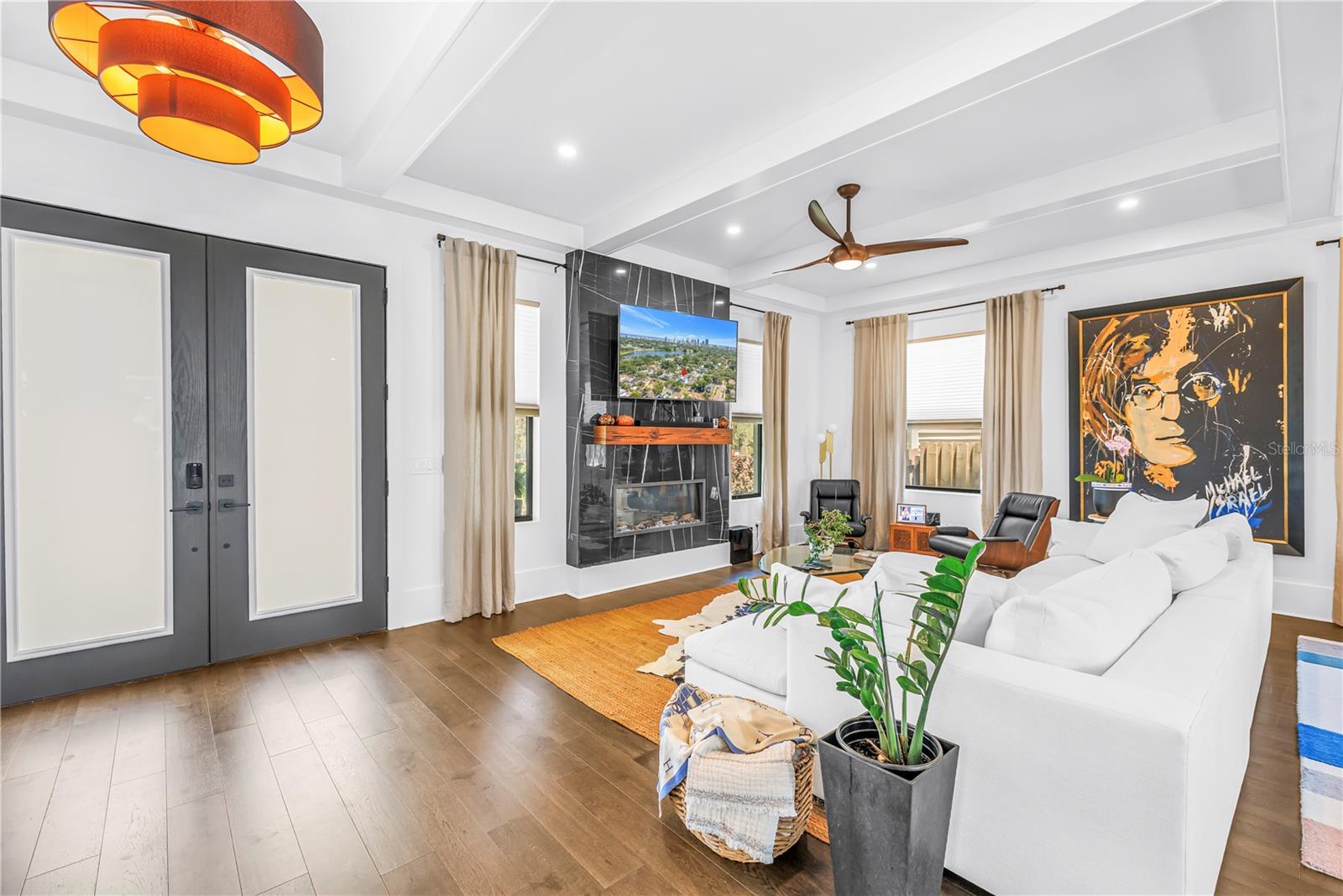 770 21ST AVE N, ST PETERSBURG, FL, 33704