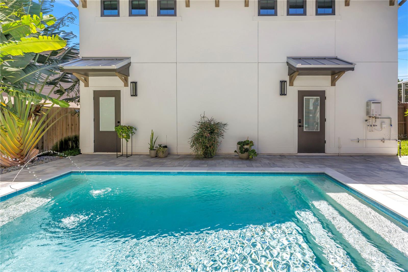 770 21ST AVE N, ST PETERSBURG, FL, 33704