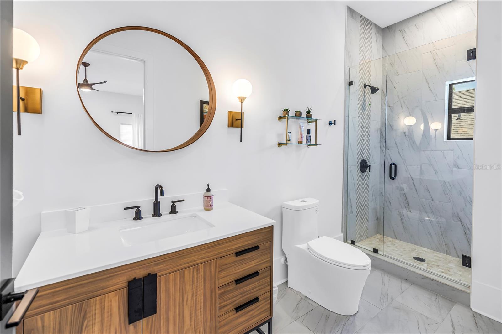 770 21ST AVE N, ST PETERSBURG, FL, 33704