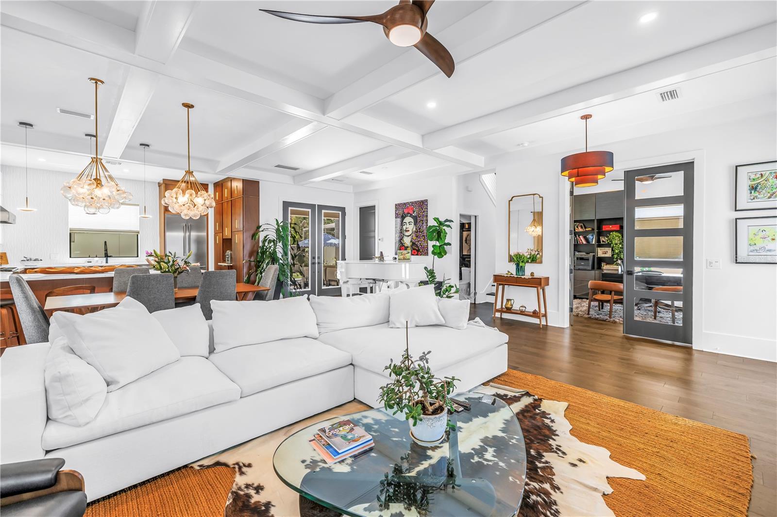 770 21ST AVE N, ST PETERSBURG, FL, 33704