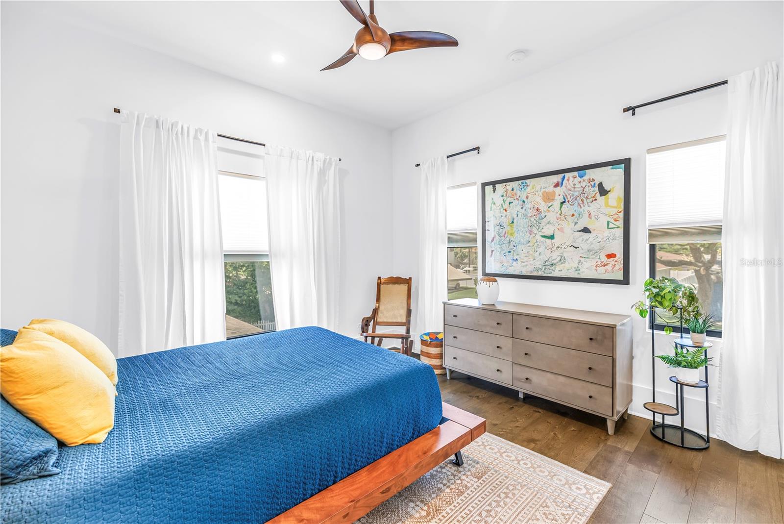 770 21ST AVE N, ST PETERSBURG, FL, 33704