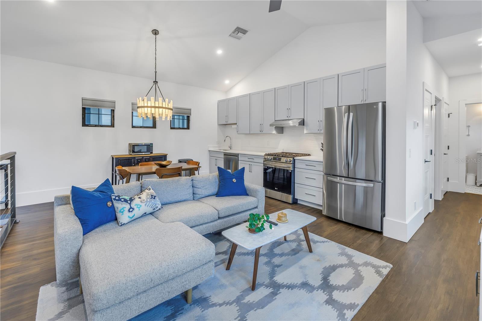 770 21ST AVE N, ST PETERSBURG, FL, 33704