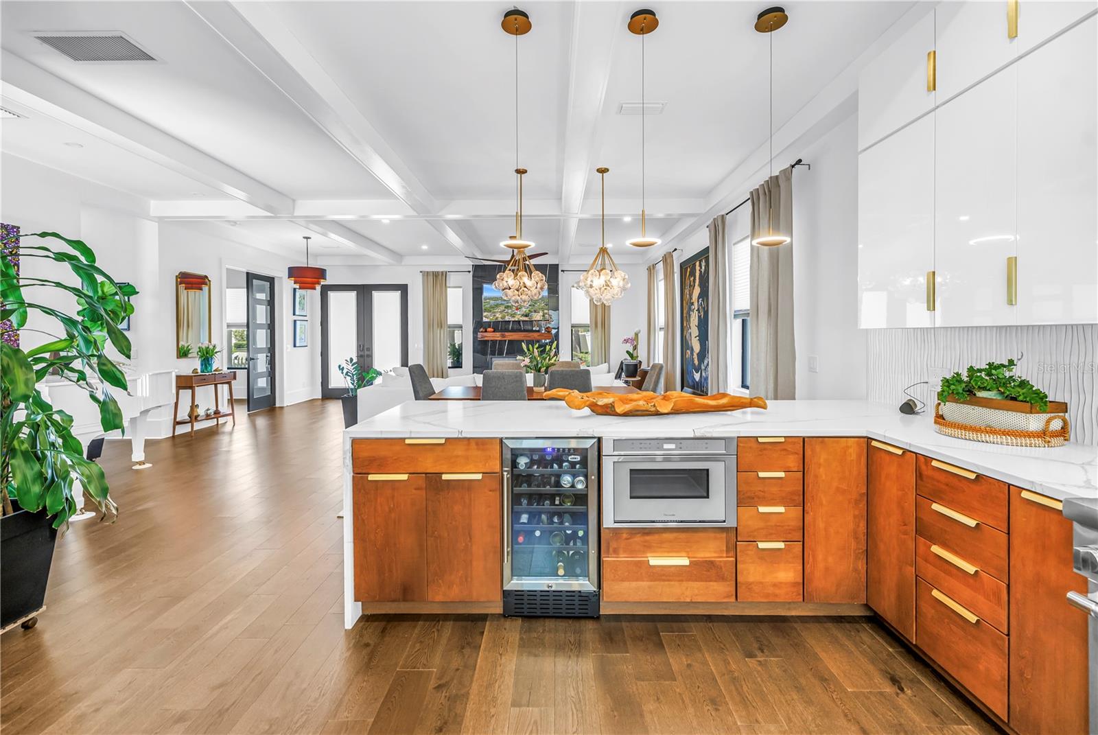 770 21ST AVE N, ST PETERSBURG, FL, 33704